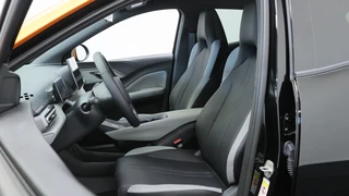 BYD DOLPHIN SURF Comfort 43 kWh | DEMO | Private Lease 429,- p.m. | / 46