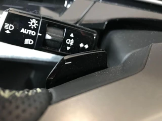 Peugeot 5008 Hybrid 145 GT Automaat / 20