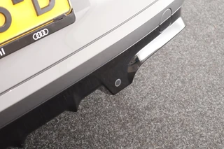 CUPRA Formentor 1.4 TSI 204pk e-Hybrid Essential Trekhaak Camera Stoelverwarming Memory Keyless Navigatie / 48