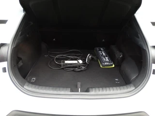 Kia XCeed 1.6 PHEV 142pk DCT6 DynamicLine / 34