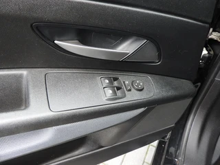 Volkswagen CC 1.8 TSI Camera, Carplay, Cruise Control, Trekhaak / 29