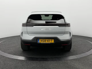 Polestar 3 Long range Single motor 111 kWh SOH 99,6% FabrieksGarantie | Panoramadak | Adaptive Cruise Control | Camera / 35