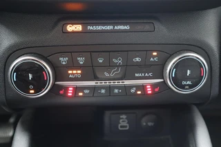 Ford Kuga 2.5 PHEV ST-LINE AFN-TREKHAAK BLISS WINTERPACK P-SENSOREN KEYLESS 360-CAM ADAP-CRUISE LED / 34