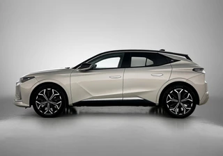 DS 4 1.2 PureTech Trocadero CAMERA | HEAD-UP | CARPLAY / 2