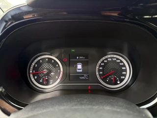 Hyundai i10 1.0 COMFORT NL Auto Cruise Airco Carplay Lane Ass / 22