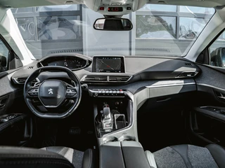 Peugeot 5008 1.2 PureTech Allure | 7P | CAMERA | ELEK KLEP | / 2