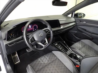 Volkswagen Golf 1.5 eTSI 150pk 7-DSG R-line / 13