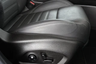 Alfa Romeo Tonale 1.3T PHEV Veloce Leder Stoelventilatie Stoelverwarming Harman Kardon Keyless / 44
