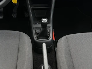 Volkswagen Up! 1.0 BMT move up!| Bluetooth | AIRCO | BTW / 21