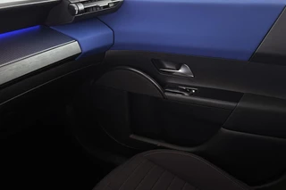Lancia Ypsilon 1.2 Turbo Hybrid HF Line / 38