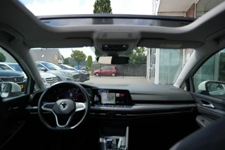 Volkswagen Golf 1.5 TSI Style Pano, ACC,Carplay,Navi / 5
