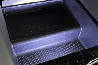 Citroen C5 X 1.2 PureTech Plus Automaat Leder Voorruitverwarming Achteruitrijcamera / 39