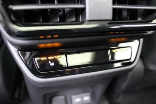 Lexus NX 450h+ AWD President Line DIRECT LEVERBAAR PANO-DAK MARK-LEVINSON STOELVENT EL-STOEL + GEHEUGEN QUAD-LED / 44
