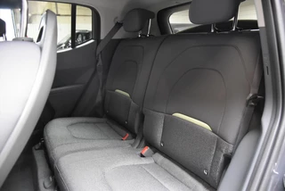 Kia Ev2 42,2 kWh 147pk (4-zits) Plus Advanced / 18