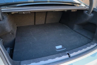 BMW 3 Series 330e M-SPORT  | BTW |  ACC | MEMORY | HUD | LED | KEYLESS | 360 | / 46
