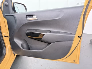 Kia Picanto 1.0 DPi ComfortLine  - Airco - Radio - All-Season banden - Fabrieksgarantie tot 09-2030 of 150.000Km / 43