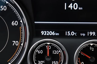 Bentley Flying Spur 6.0 W12 | LEDER | SCHUIFDAK | KERAMISCH | NAIM SOUNDSYSTEM | ENTERTAINMENT ACHTERIN | STOELVERKOELING/VERWARMING | MASSAGE | CAMERA | AIRCO | CRUISE | NAVI | / 81