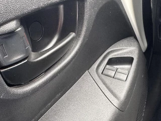 Toyota Aygo FUN 5-DEURS AIRCO NL-AUTO 1E EIGENAAR ELEKTRISCHE RAMEN / 14