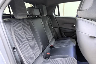 Lancia Ypsilon 1.2 Turbo Hybrid LX / 16