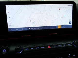 Hyundai Kona Electric N Line business 64.8 kWh Navigatie | Camera | Adaptive cruise / 29