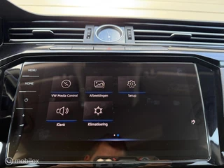 Volkswagen Arteon 2.0 TSI DSG Elegance Business TOPSTAAT! VOL! / 54