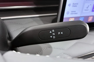 Dongfeng Box Premium Edition 42 kWh / Dongfeng Amsterdam / 28
