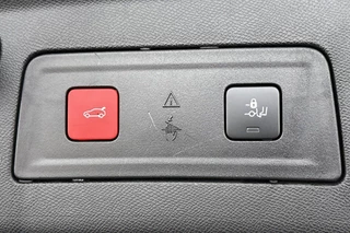 Peugeot 508 SW 1.6 HYbrid 225 Allure Stoelverwaring Elektrische Achterklep Adaptieve Cruise Control / 40