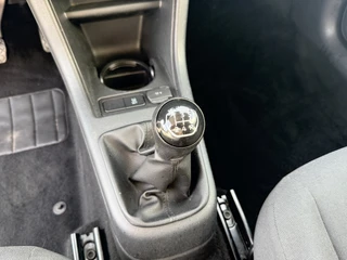 Volkswagen up! 1.0 BMT move up! | App-Connect | Airco | Bluetooth | Lichtmetalen velgen | Elektr. pakket / 24