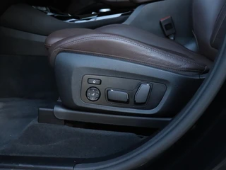 BMW iX3 High Executive Edition 80 kWh | M SPORT | LEDER | MEMORY | PANO-DAK | H&K | 360° CAMERA | TREKHAAK | ADAPT. CRUISE | STOEL/STUURVERW. | SOH 96.3% | / 14