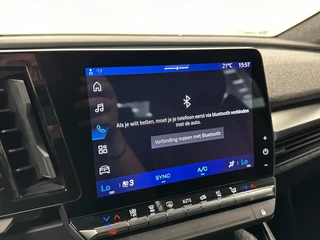 Renault Scénic E-tech  Ev60 99 % SOH Comfort Range 170 Evolution / 35