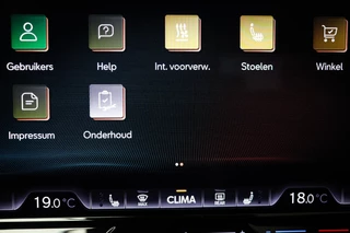 CUPRA Formentor 1.5 TSI e-Hybrid Business | NIEUW | ECLIPSE PACK | MATRIX LED | STUURVERWARMING | DAB | APPLE | CAMERA | 19" / 59