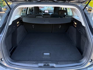 Ford Focus Wagon 1.0 EcoBoost Connected - Navi Carplay Park. sens. voor en achter / 43