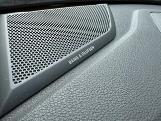Audi Q3 Sportback 45 TFSI quattro S-Line * Matrix Led * B&O * 360 Camera / 38