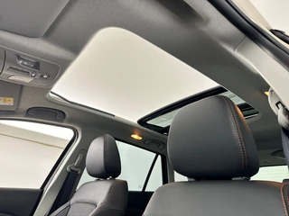 Suzuki S-Cross 1.4 Style Special Edition Smart Hybrid Automaat | Panoramadak | €1.500,- acttiekorting! / 35