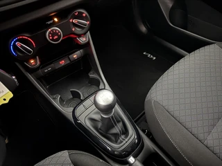 KIA Picanto 1.0 DPi 63pk 4-zits DynamicPlusLine / 23