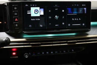 Lancia Ypsilon 1.2 Turbo Hybrid LX / 41