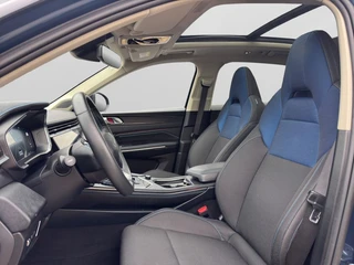Lynk & Co 01 1.5 Plug in Hybride Pano, Carplay, Camera,ACC / 9