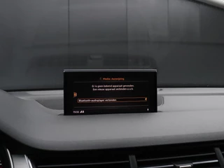 Audi Q7 3.0 TDI e-tron quattro Premium | LEDER | MEMORY | PANO-DAK | BOSE | CAMERA | STOEL/STUURVERW. | SOH 94.8% | / 10