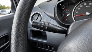 Suzuki Celerio 1.0 Comfort | Bluetooth | Airco | Dealer Onderhouden | / 20