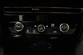 Opel Mokka 1.2 Turbo Hybrid GS | Apple Carplay/Android Auto | Electromic Climate Control | Navigatiesysteem |  Cruise Control | Massage stoelen | / 22