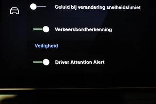 Peugeot e-408 GT 58 kWh | NIEUW | PANORAMADAK | STUURVERWARMING | MASSAGE | DAB | APPLE | 360 CAMERA / 53