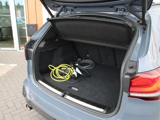 BMW X1 xDrive25e High Executive M-sport | SOH 88% | Panoramadak / 32