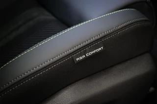Peugeot e-408 GT 58 kWh | NIEUW | PANORAMADAK | STUURVERWARMING | MASSAGE | DAB | APPLE | 360 CAMERA / 14