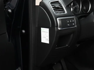 Mazda CX-5 2.0 SkyActiv-G 160 GT-M 4WD | AUT. | LEDER | MEMORY | SCHUIFDAK | BOSE | CAMERA | NAVI | CRUISE | STOELVERW. | / 29