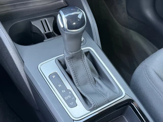 Audi Q2 35 TFSI 150pk S-tronic Advanced Virtual | Camera | Carplay | Stoelverwarming | Rijklaar incl. garantie / 22