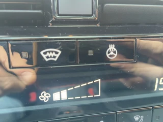 Nissan QASHQAI 1.3 MHEV Xtronic N-Connecta uit 2025 Rijklaar + Fabrieksgarantie  Automaat  Panorama-dak Henk Jongen Auto's in Helmond,  al 50 jaar service zoals 't hoort! / 25
