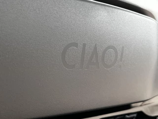 Fiat Grande Panda 1.2 Hybrid ICON | Apple-Android | Cruise Control | Parkeersensoren / 14