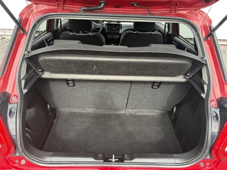 Suzuki Swift 1.2 Select 1e Eig. Dealer onderhouden Sportline uitvoering! / 19