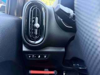 KIA Picanto 1.0 DPi 63pk 4-zits GT-Line | Schuif-/Kanteldak | Stoel- Stuurwielverwarming / 24