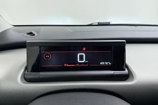 Citroën C4 Cactus 1.2 PureTech 110pk Feel / 20